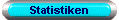 Statistiken